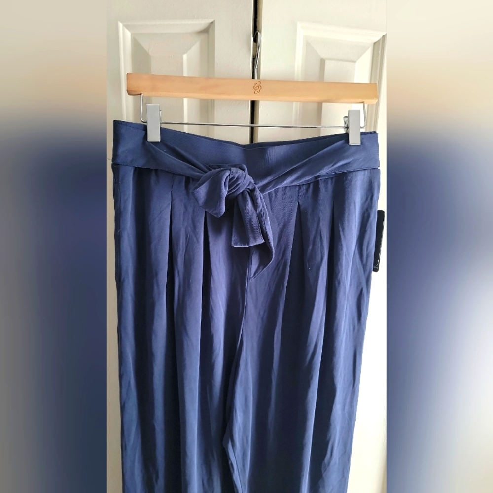 Marc New York Performance Pants